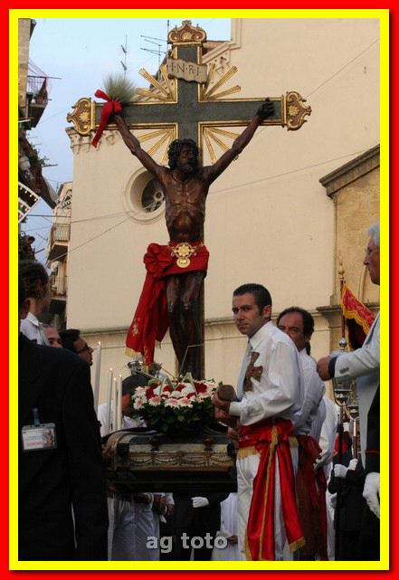 2009Lascari 295.jpg